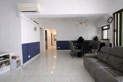 Blk 372 Hougang Street 31 (Hougang), HDB 5 Rooms #530799791